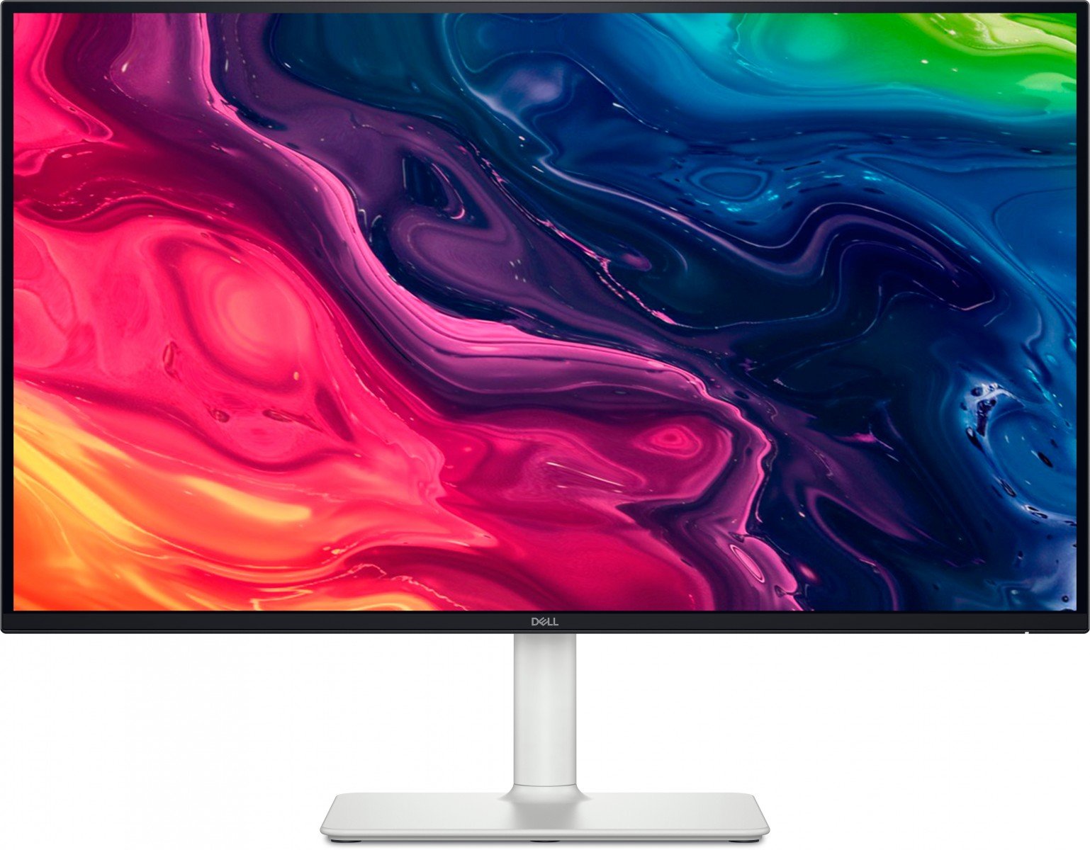 Dell Pro Plus 27" S2725QS 4K Monitor