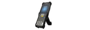"Zebra MC930P-GSHAG4RW ordinateur portable de poche 10,9 cm (4.3"") 800 x 480 pixels Écran tactile 765 g Noir"