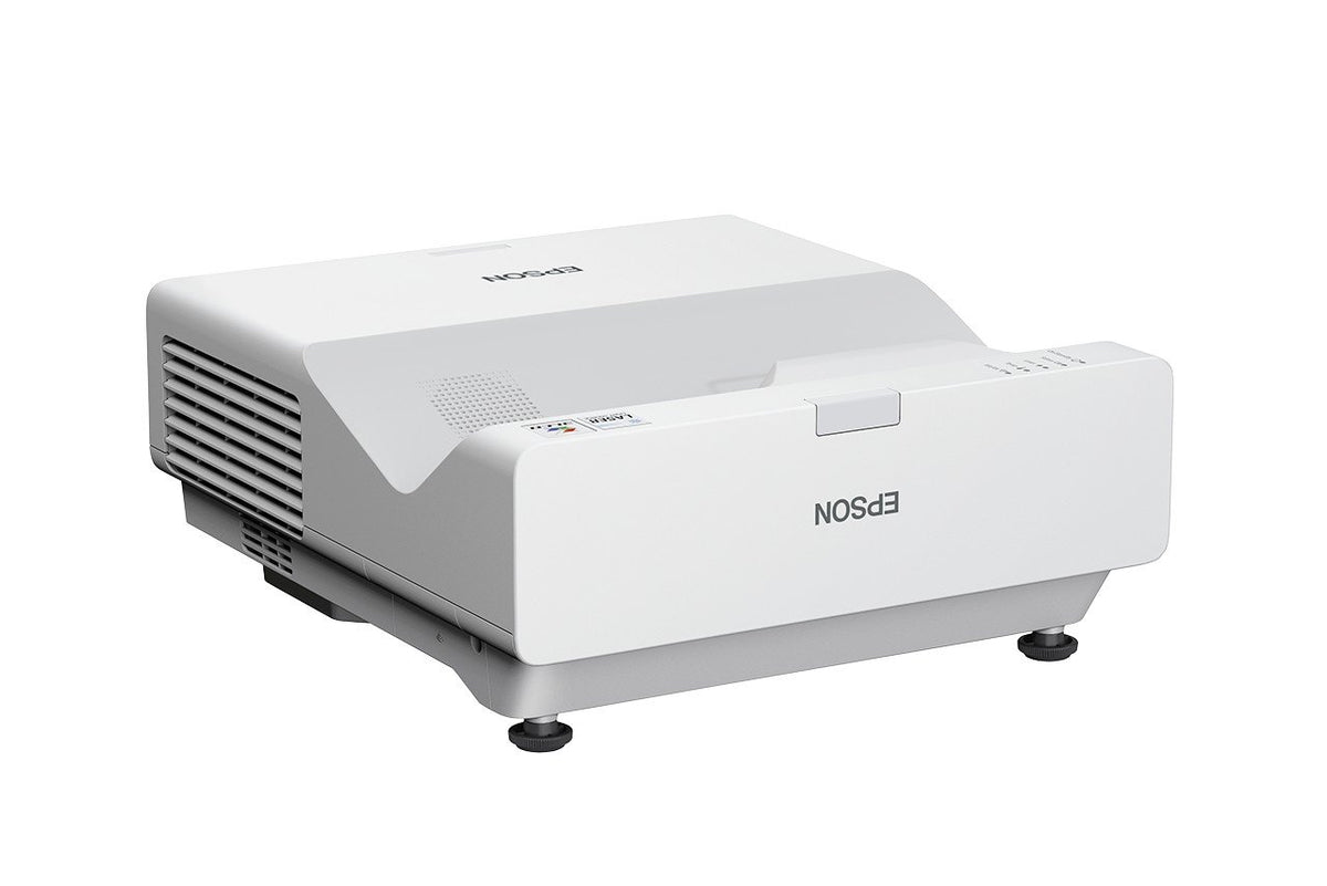 EPSON EB-770F 4100Lm 3LCD Full-HD