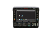 Honeywell VM1A Tablette Android 8 pouces Snapdragon 660 32 Go de stockage Noir