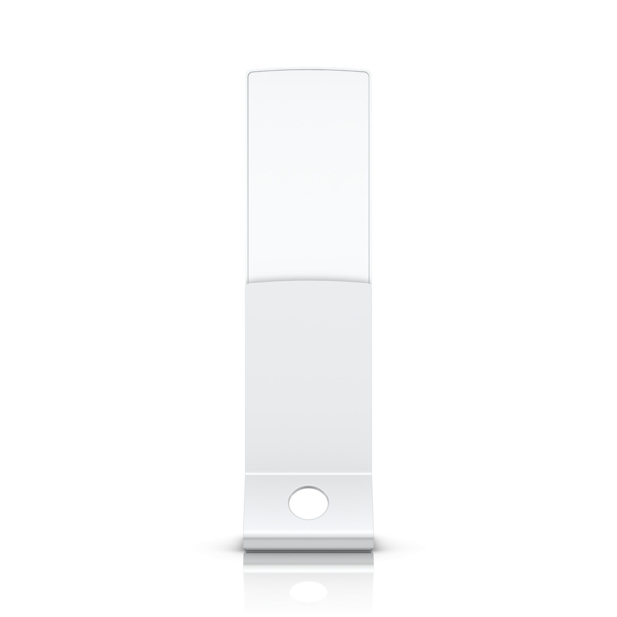 Ubiquiti - U-LTE-Backup Pro.