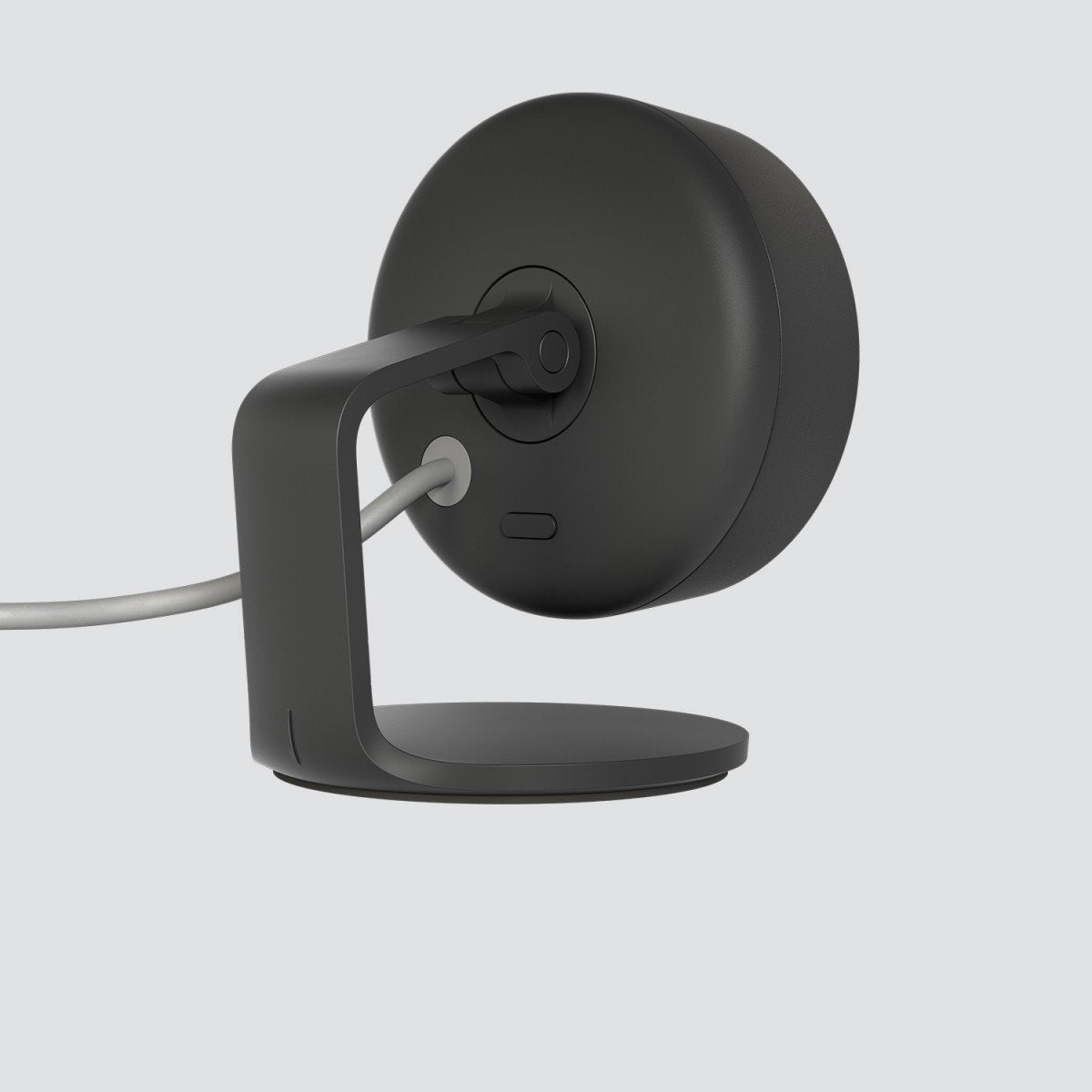 LOGITECH Circle View Network surveillance camera outdoor indoor weatherproof colour Day and Night 1920 x 1080p