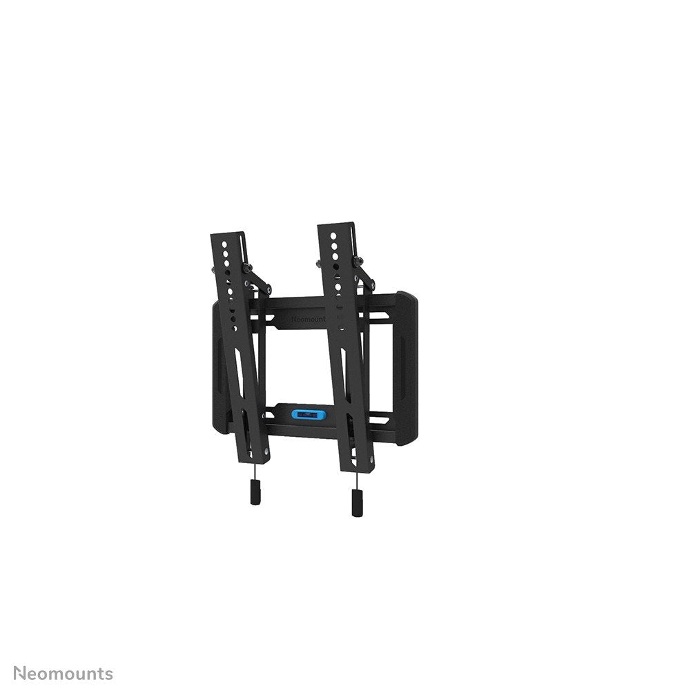 NEOMOUNTS WL35-550BL12 Support pour écran mural 24-65p - inclinable - installation facile
