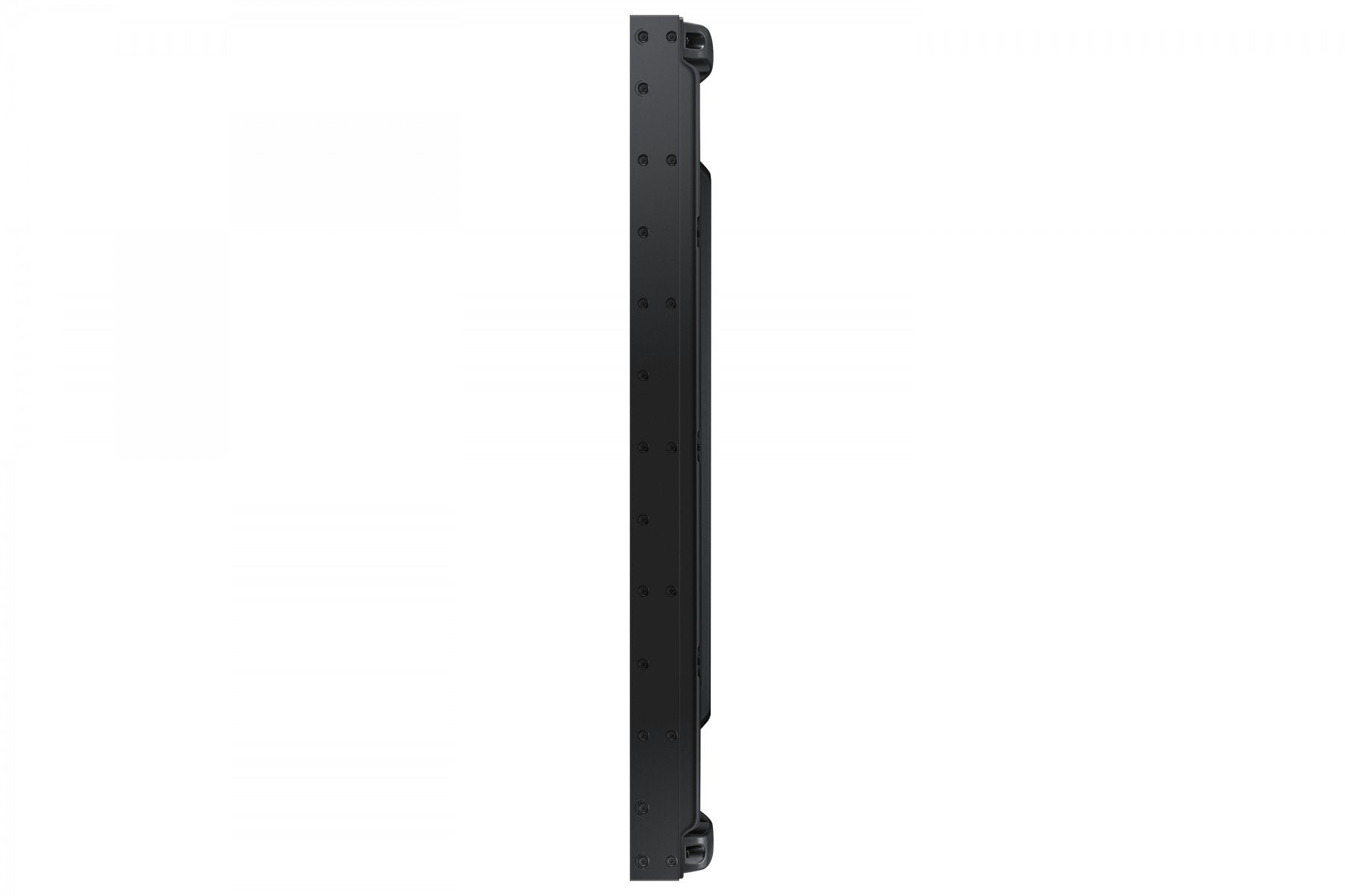 SAMSUNG VMC55E 55p FHD 1.77mm Frame