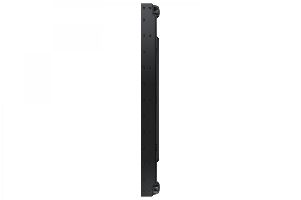 SAMSUNG VMC55E 55p FHD 1.77mm Frame