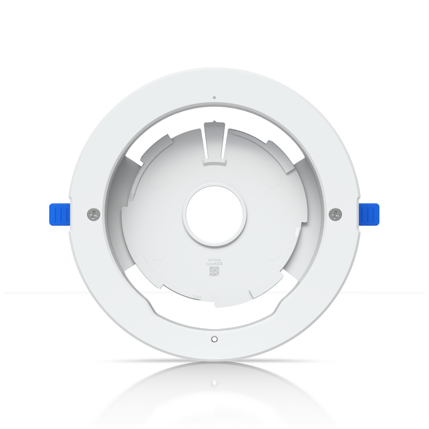 Ubiquiti UACC-AI-Pro-Dome-FM-W Support