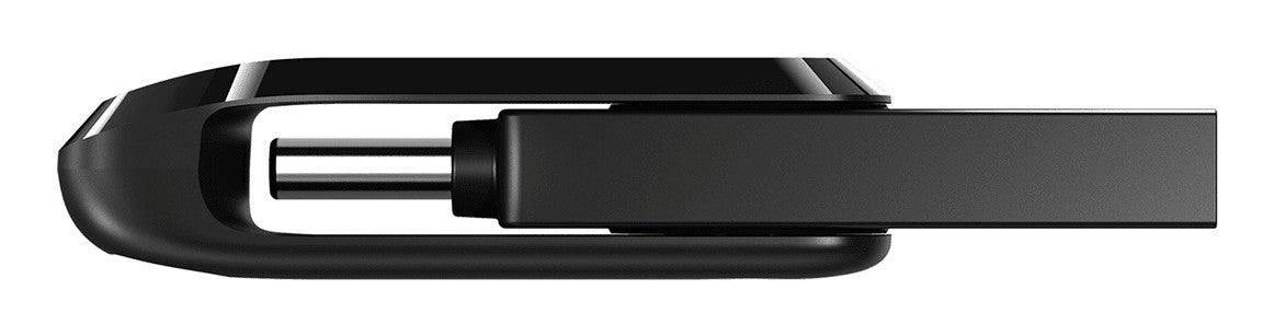 Ultra Dual Drive Go USB Type-C 2TB