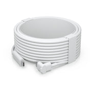 UACC-G4-INS-Cable-USB-4.5M