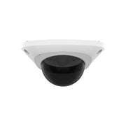 Hanwha SPB-VAN14W Couvercle de dôme teinté