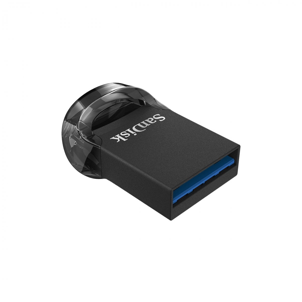 Ultra Fit USB 3.1 512GB Small Form Fact