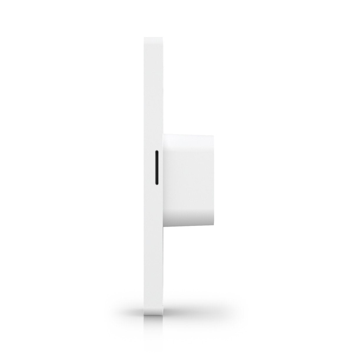 Ubiquiti G3 Reader Pro Terminal de reconnaissance des visages Blanc