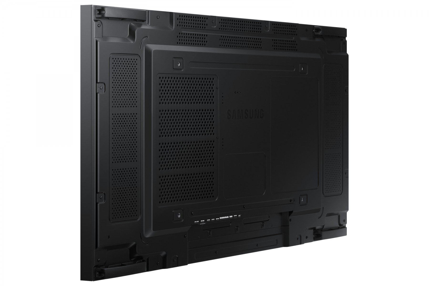 SAMSUNG VHC55R 55p FHD 0.88mm Frame