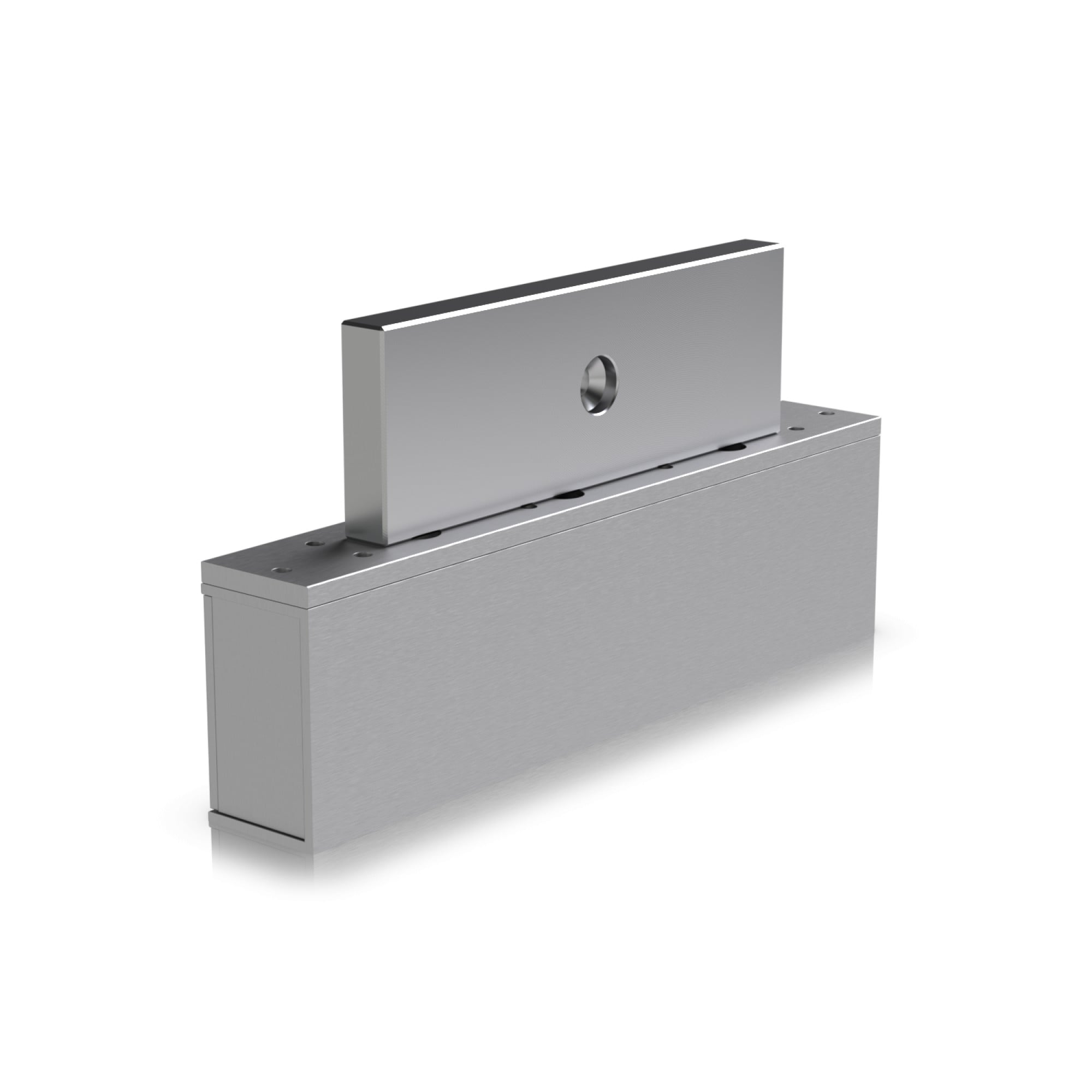 UA-Lock-Magnetic-540kg