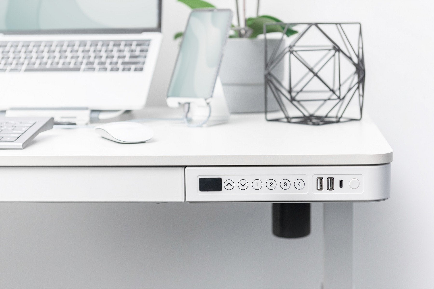 Digitus DA-90406 bureau