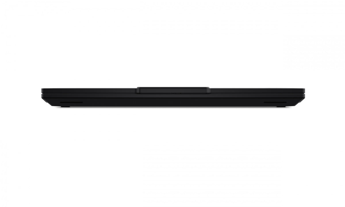 LENOVO ThinkPad P16s G4 Intel Core Ultra 7 255H 16p WUXGA 32Go 1To SSD M.2 RTX PRO 500 Blackwell 6Go W11P 3YR Premier NBD