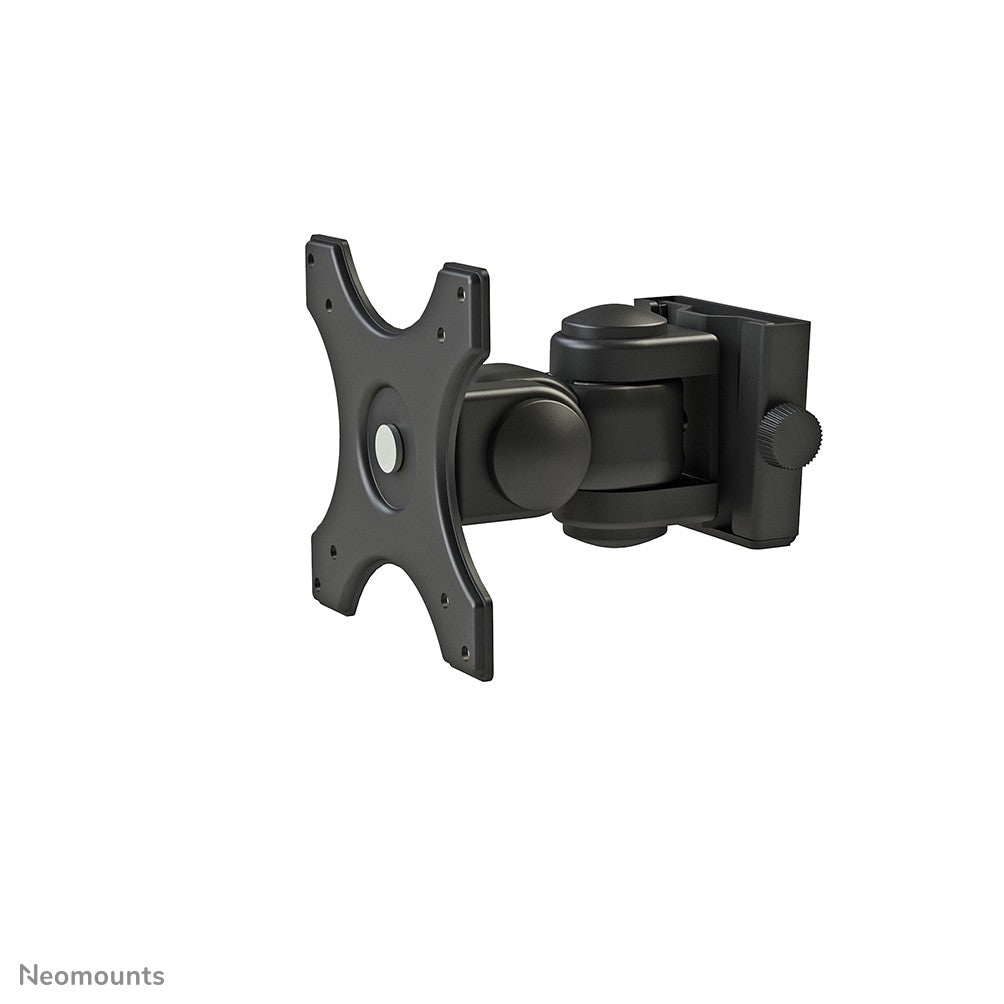 NEOMOUNTS FPMA-W250BLACK Support pour écran mural 10-30p - orientable