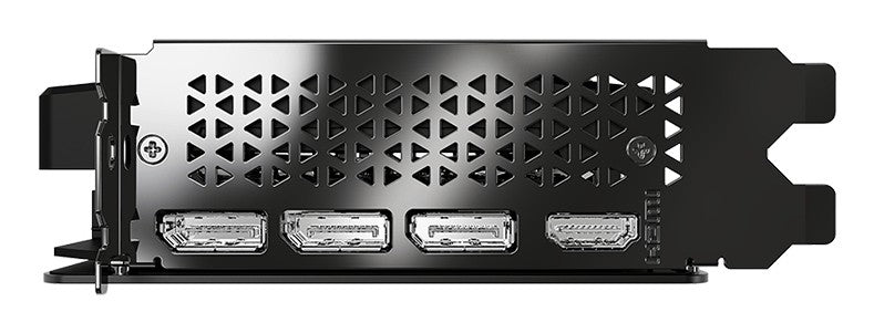 PNY GeForce RTX 5060Ti 8GB Overclocked
