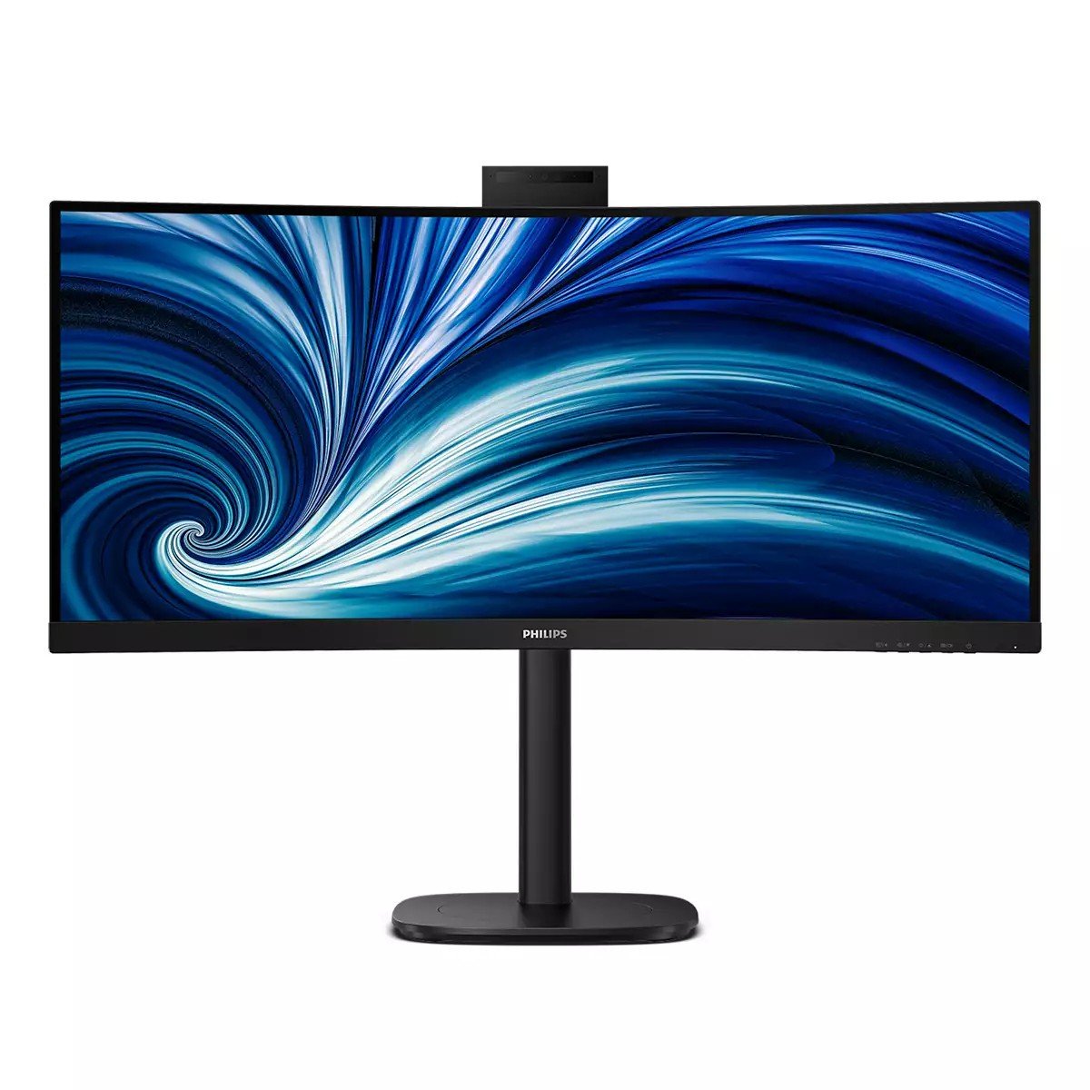 PHILIPS 34B2U3600CH/00 34p UWQHD VA 120Hz 21:9 HDMI 2.0 DP 1.4 USB-C