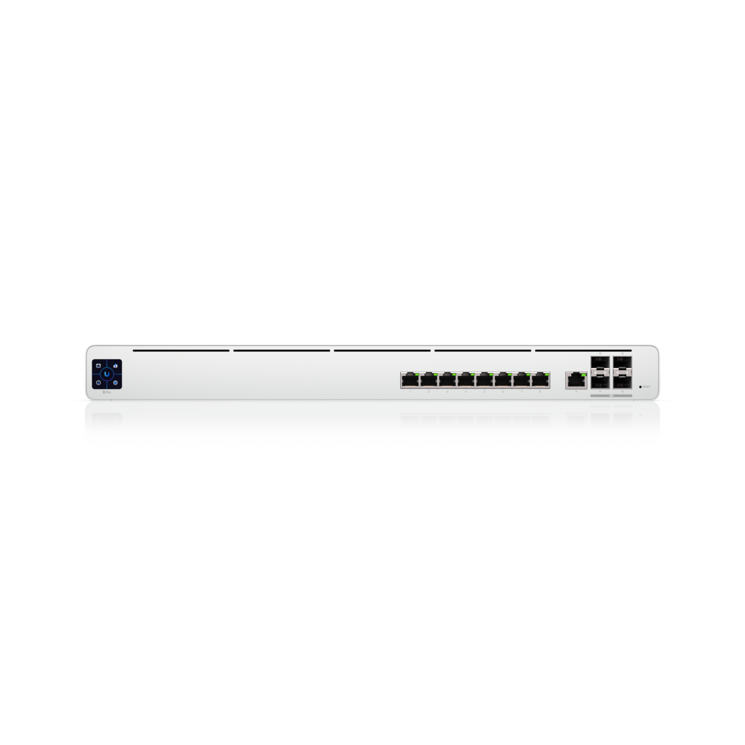Ubiquiti UISP-R-PROUISP Router professional
