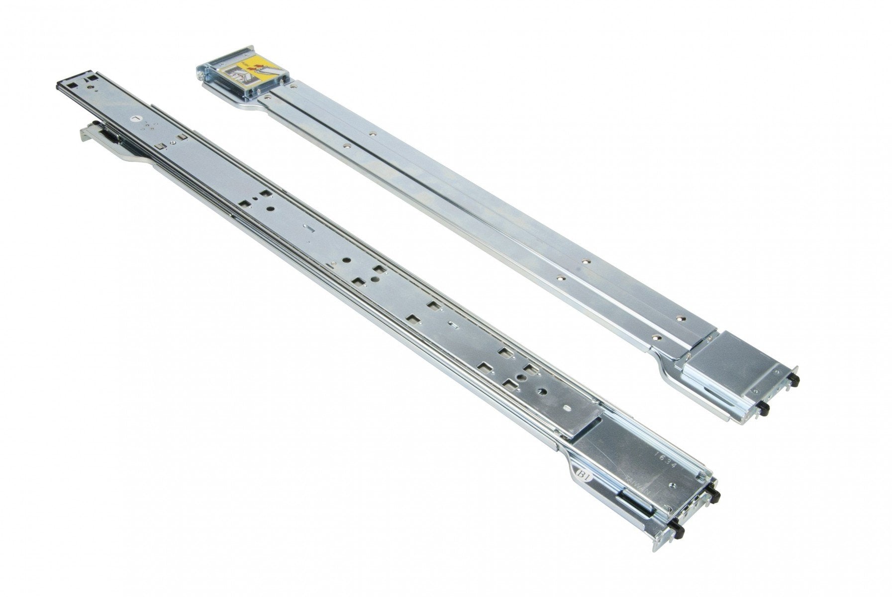 Supermicro MCP-290-00053-0N kit de support