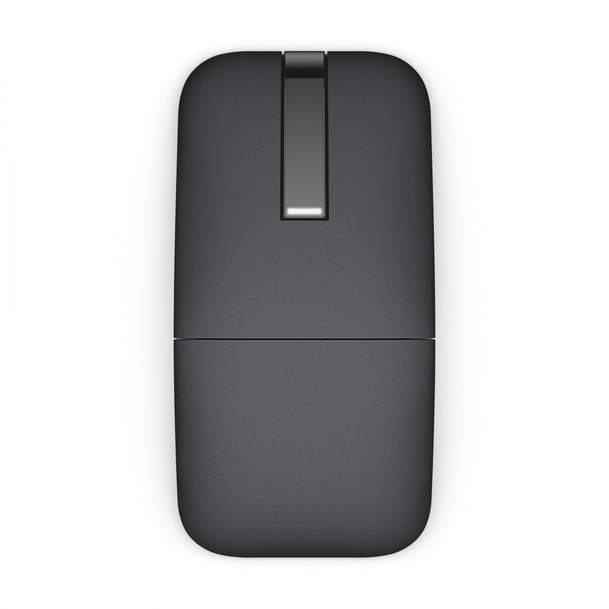 Dell M615 - Mouse - 1.000 dpi Laser - Noir