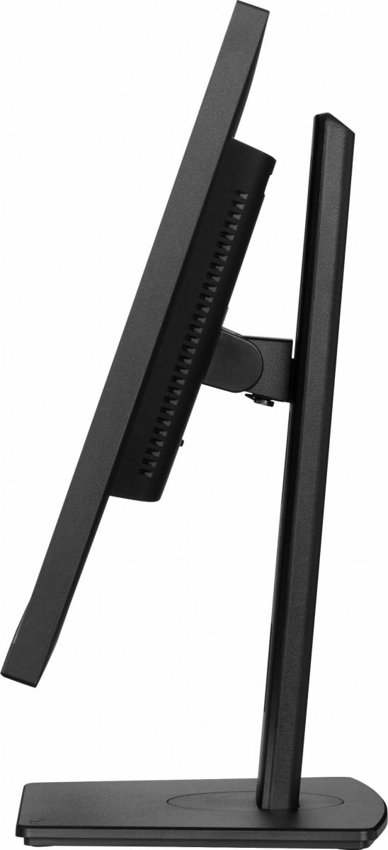IIYAMA- Ecran bureautique 27" XUB2797QSNP-B1