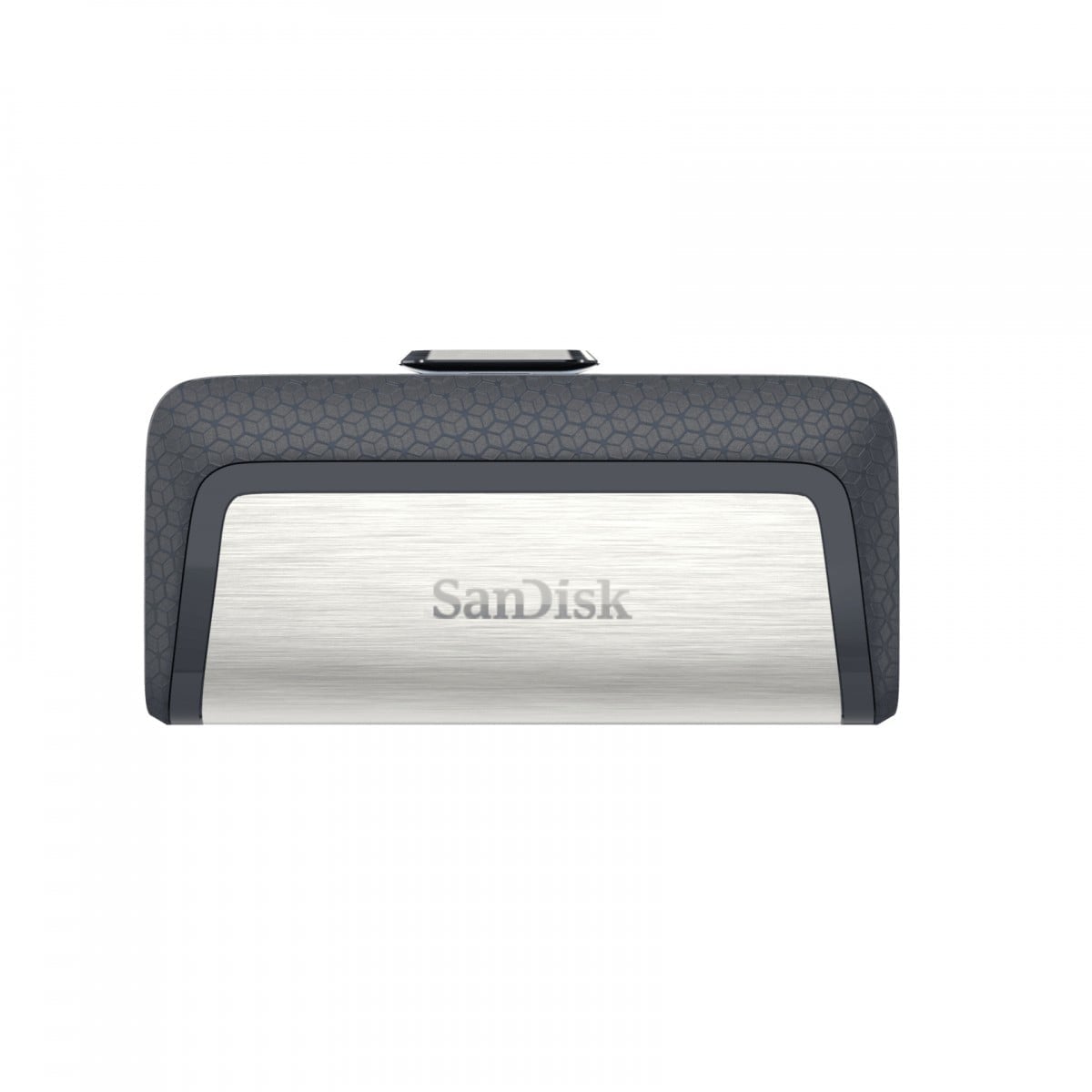 Ultra Dual Drive USB Flash Drive 256GB