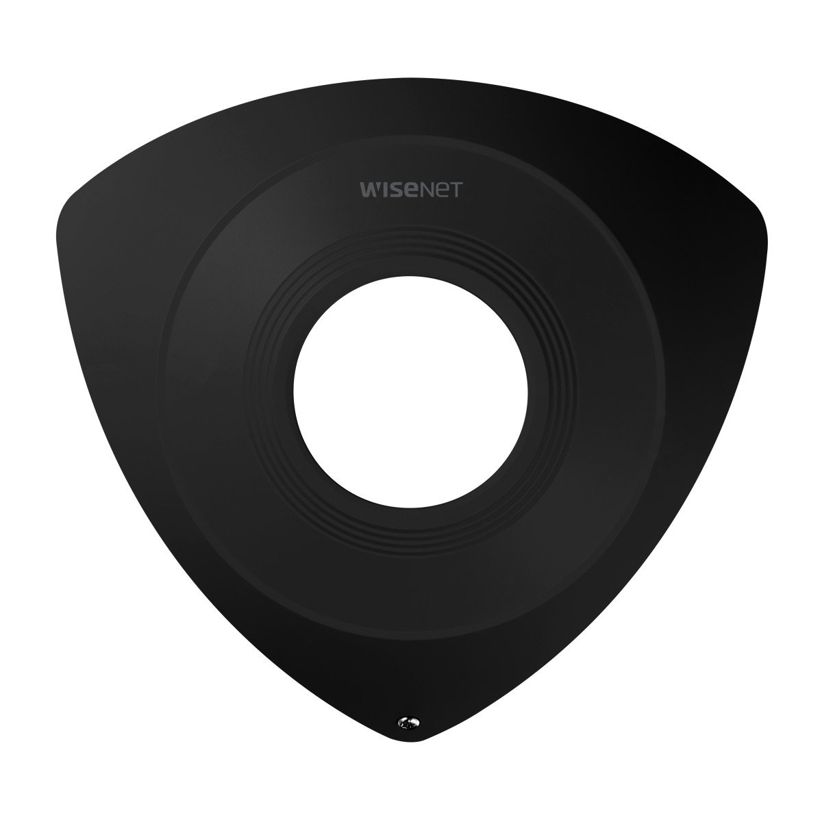 Hanwha SBC-170CB support et boîtier des caméras de sécurité Couverture