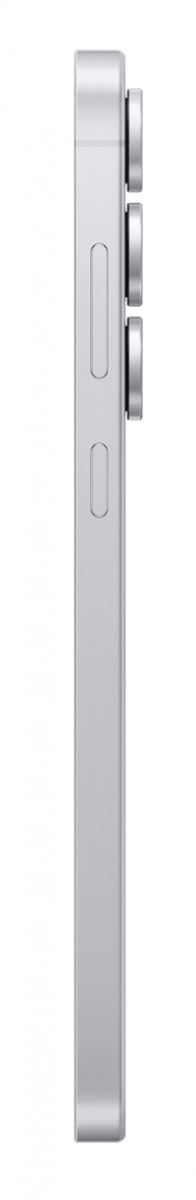 Samsung Galaxy S25 FE 5G White 512GB
