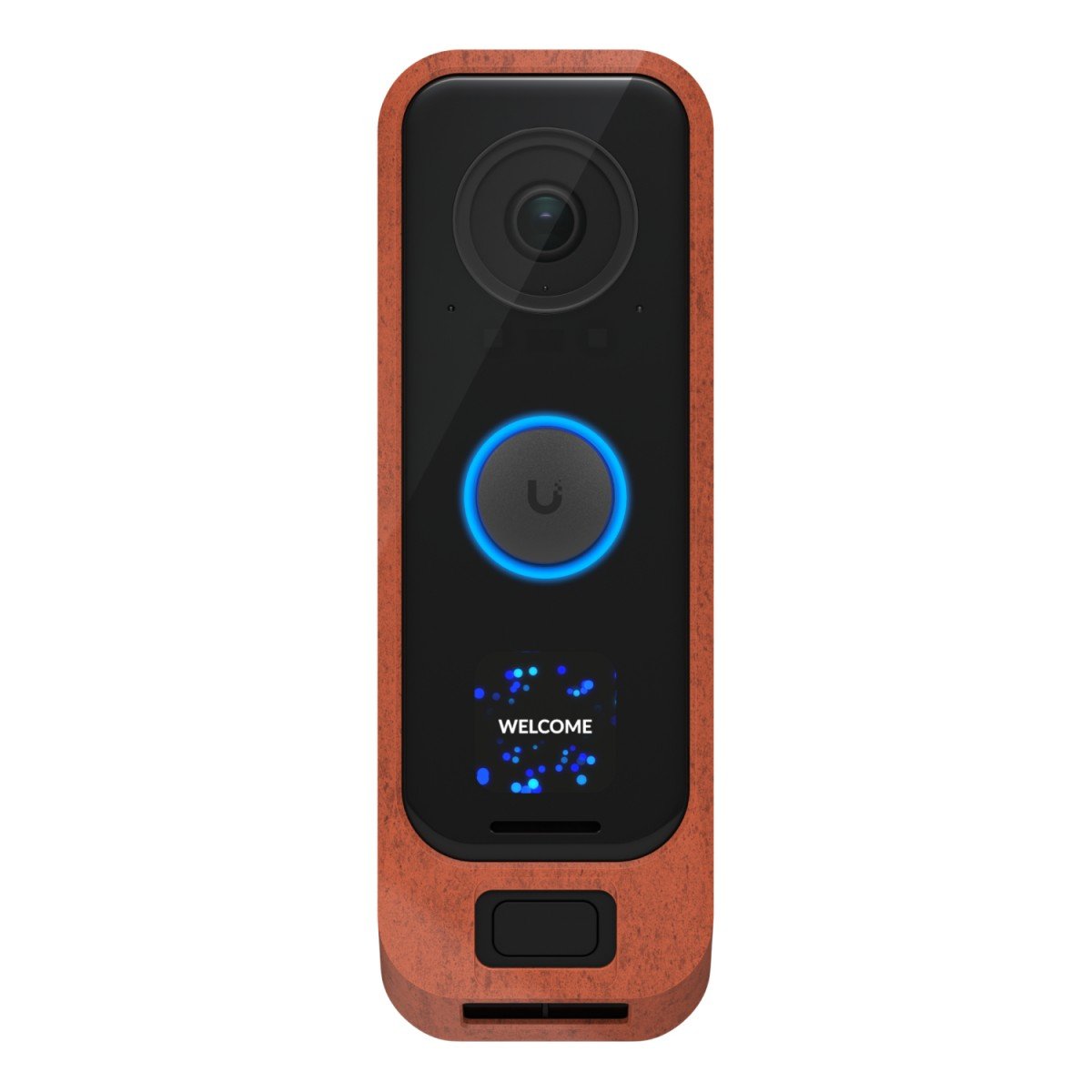 UACC-G4-DB-Pro-Cover-Brick