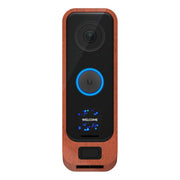 UACC-G4-DB-Pro-Cover-Brick