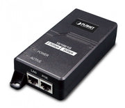 PLANET Single-Port Multigigabit 54 V