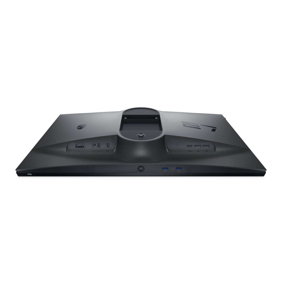 "Alienware AW2724HF LED display 68,6 cm (27"") 1920 x 1080 pixels Full HD LCD Noir"