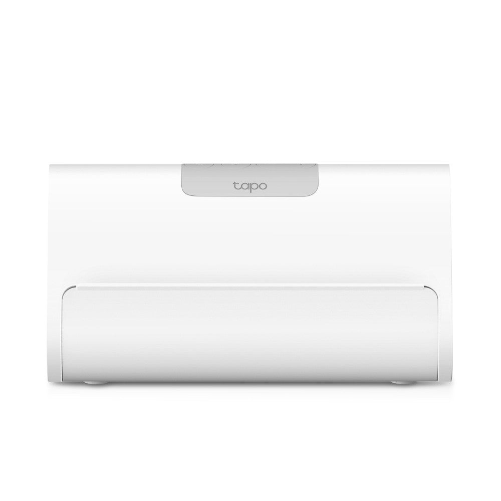TP-LINK Smart HomeBase 2.4/5GHz 868 MHz 1x Ethernet Port 1x HDMI Port