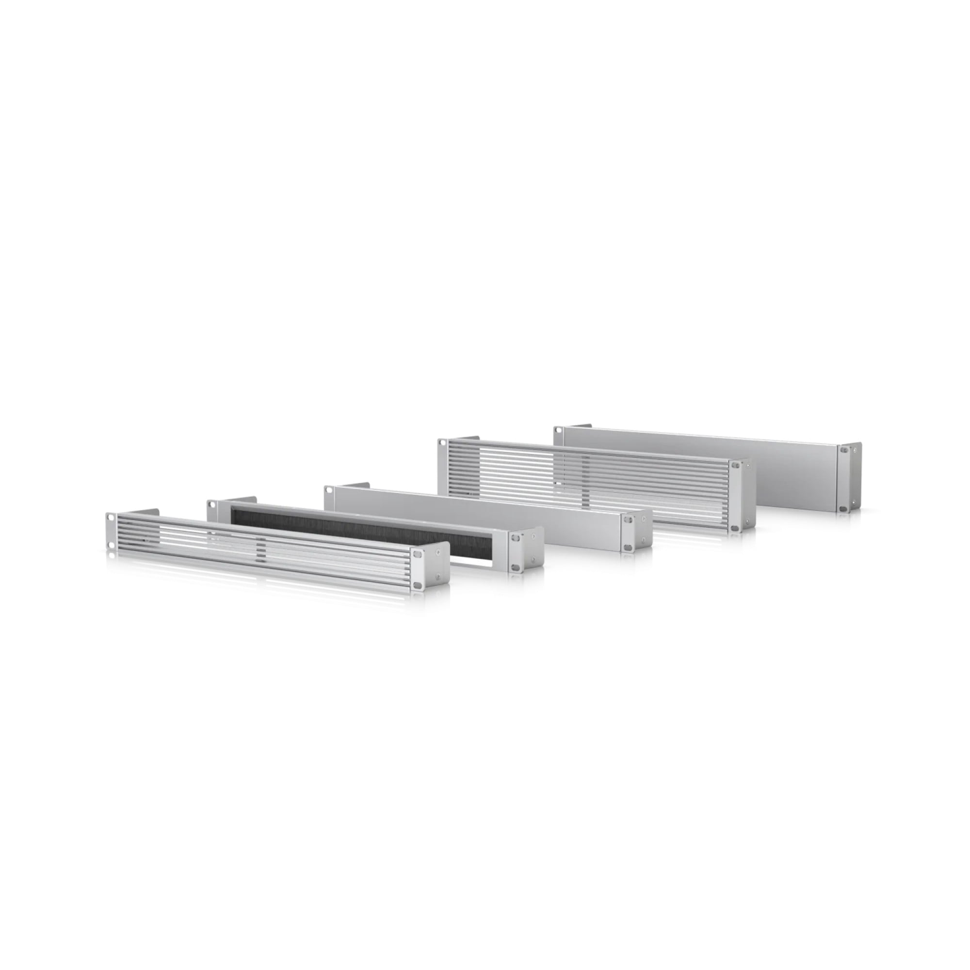 UACC-Rack-Panel-Brush-1U