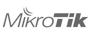 Mikrotik wAP ax LTE7 kit 574 Mbit/s Blanc Connexion Ethernet, supportant l'alimentation via ce port (PoE)