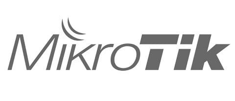 Mikrotik wAP ax LTE7 kit 574 Mbit/s Blanc Connexion Ethernet, supportant l'alimentation via ce port (PoE)
