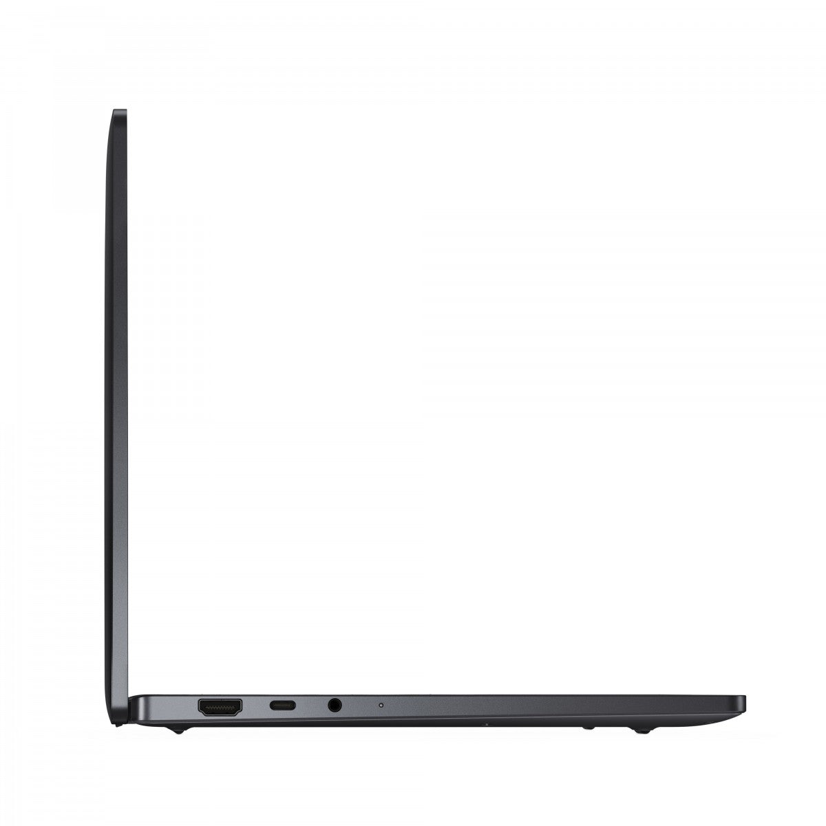 "DELL Pro 14 Premium PA14250 Copilot+ PC Intel Core Ultra 5 236V Laptop 35.6 cm (14"") Full HD+ 16 GB LPDDR5x-SDRAM 512 GB SSD Wi-Fi 7 (802.11be) Windows 11 Pro G"