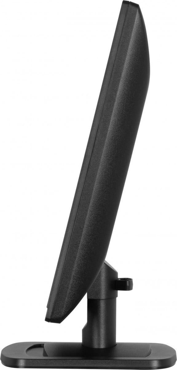 E1980S-B1 19" TN-1280x1024 HDMI DisplayP