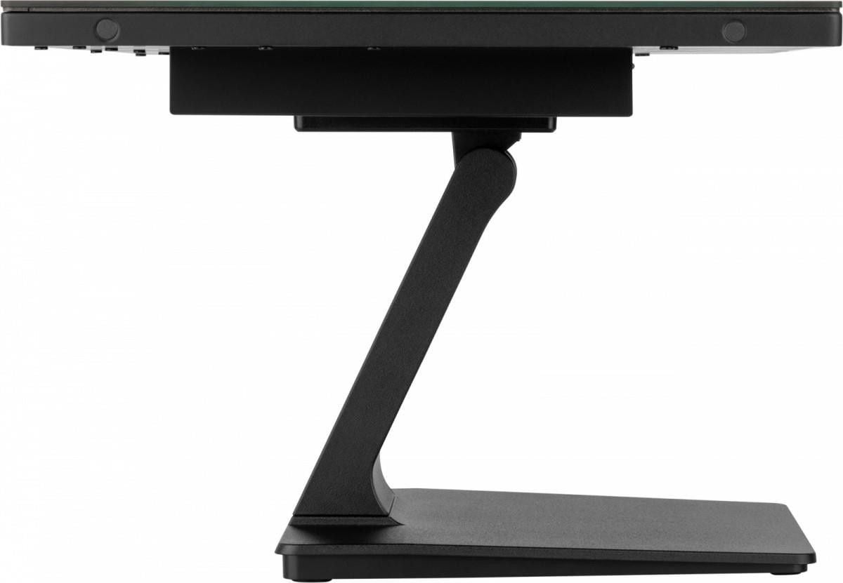 24"W LCD Bonded DeepContrast Projective