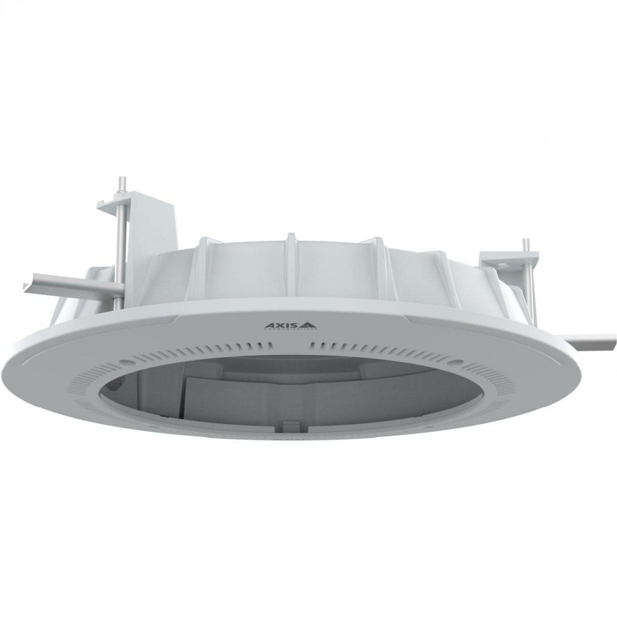 AXIS TP3204-E Support
