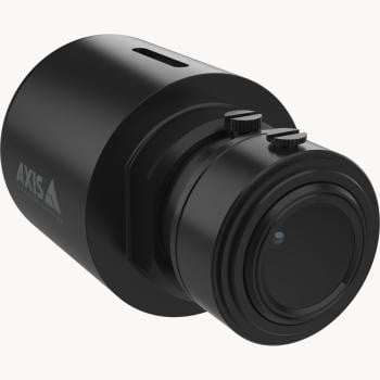 AXIS 02639-001 accessoire de caméra de sécurité Unité de capteur