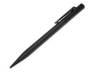 Panasonic FZ-VNPM11AU stylet Noir