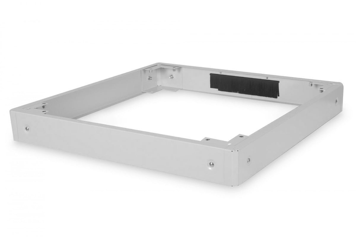 Digitus DN-19 PLINTH-8/8-1 accessoire de racks