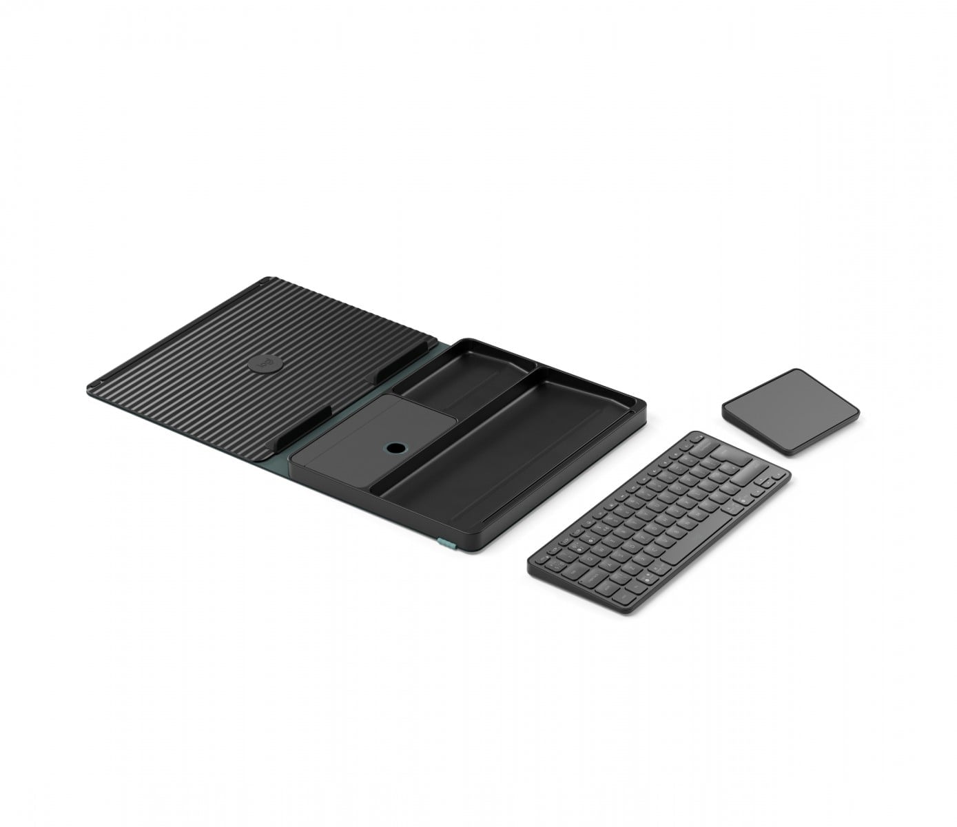 Casa Pop-Up Desk CLASSIC CHIC UK