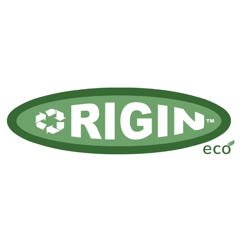Origin Storage R05P0 batterie rechargeable Lithium-Ion (Li-Ion) 4000 mAh 15,2 V
