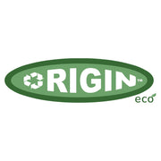 Origin Storage R05P0 batterie rechargeable Lithium-Ion (Li-Ion) 4000 mAh 15,2 V