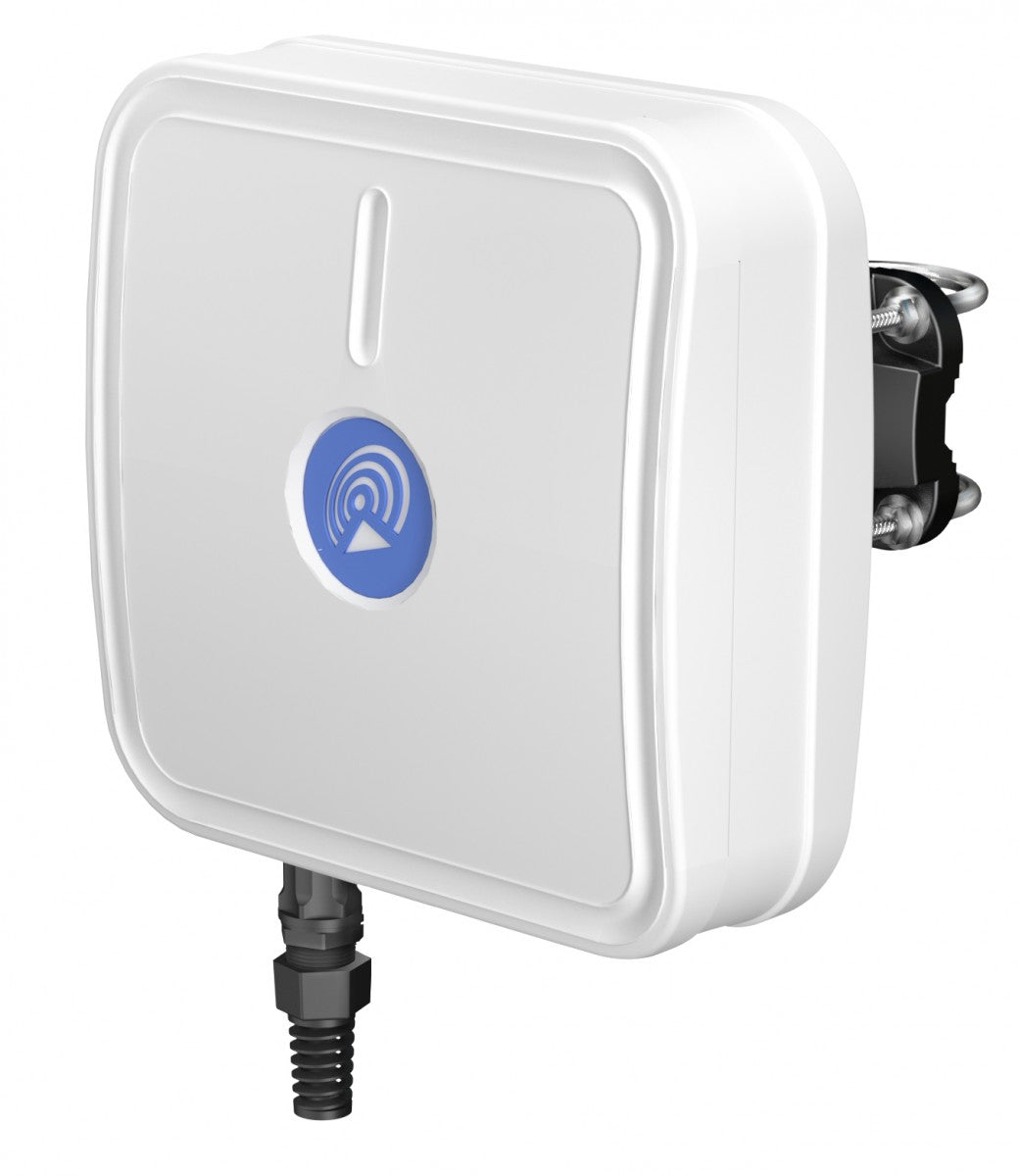 QuWireless AX09M QuMax Antenne Directionnelle 6 dBi Polarisation Verticale