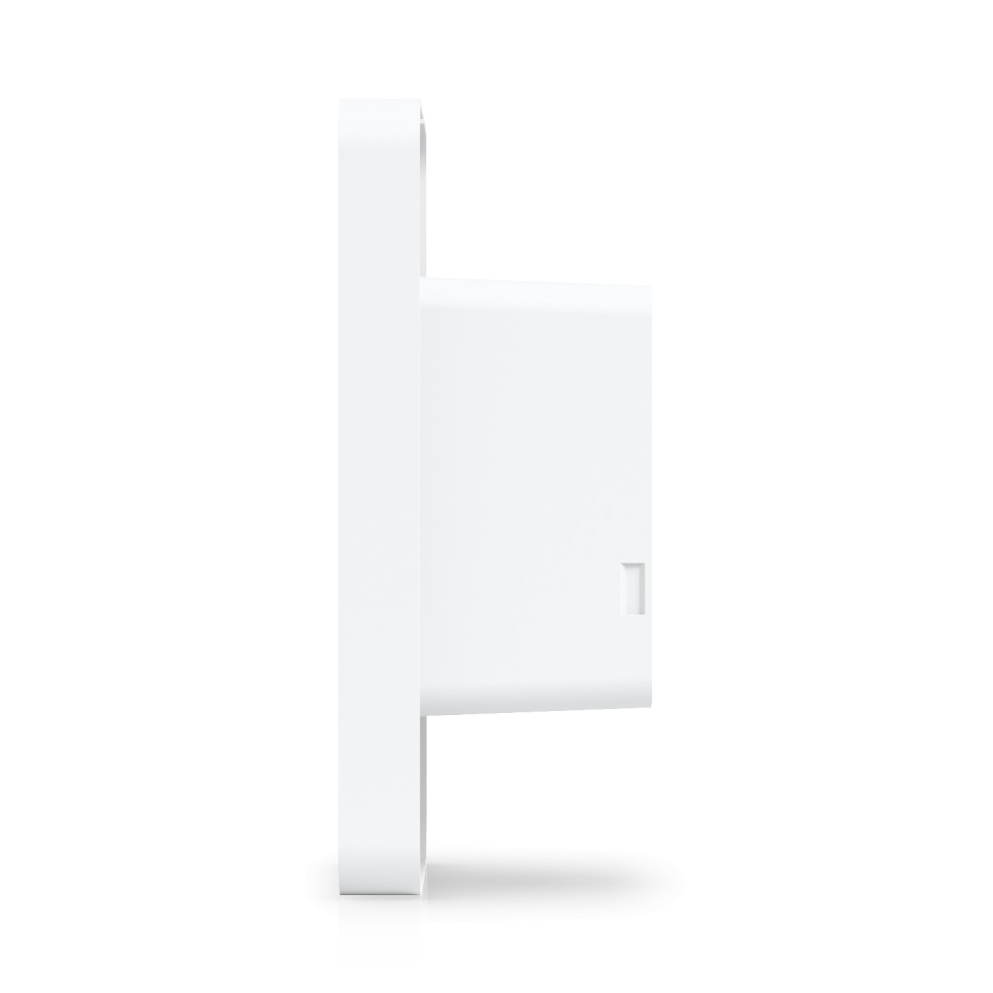 Ubiquiti UA-G2 Access Reader G2