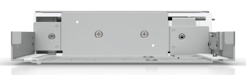 UACC-HDD-Tray